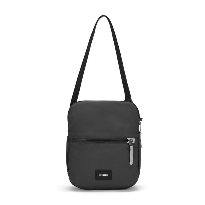 Pacsafe GO Saddle Crossbody
