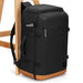 Pacsafe GO 44L Carry-On Backpack