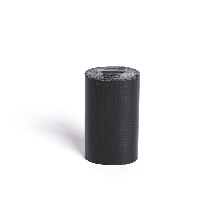 Igneous Gear UL Gorilla Tape Spool