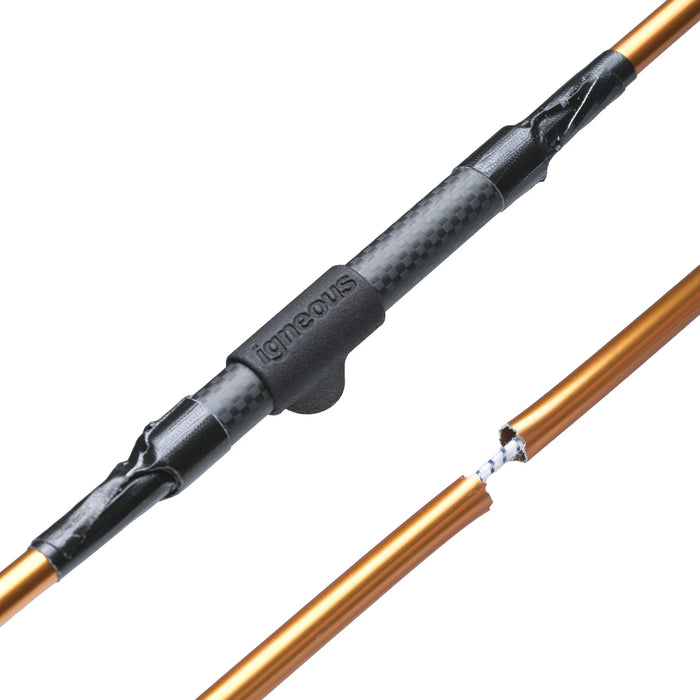 Igneous Gear Tent Tool