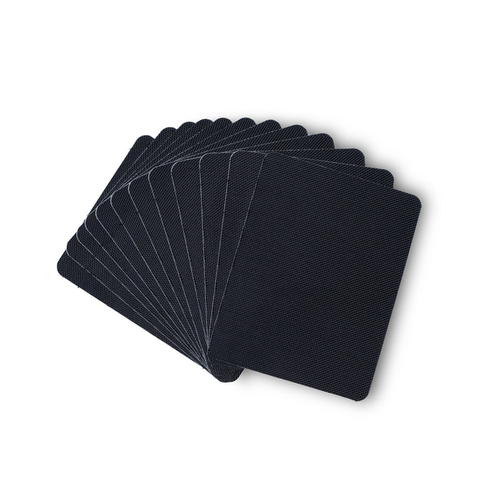 Igneous Gear Threadlock Patches