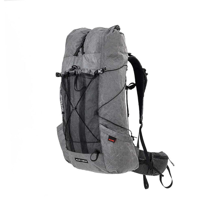 3F UL Tianshan Ultra 45L Ultralight Backpack