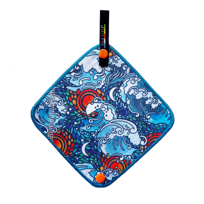Kula Pee Cloth