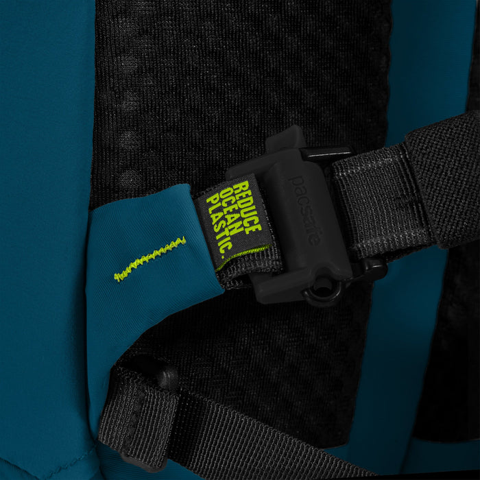 PacsafeECO 18L Backpack