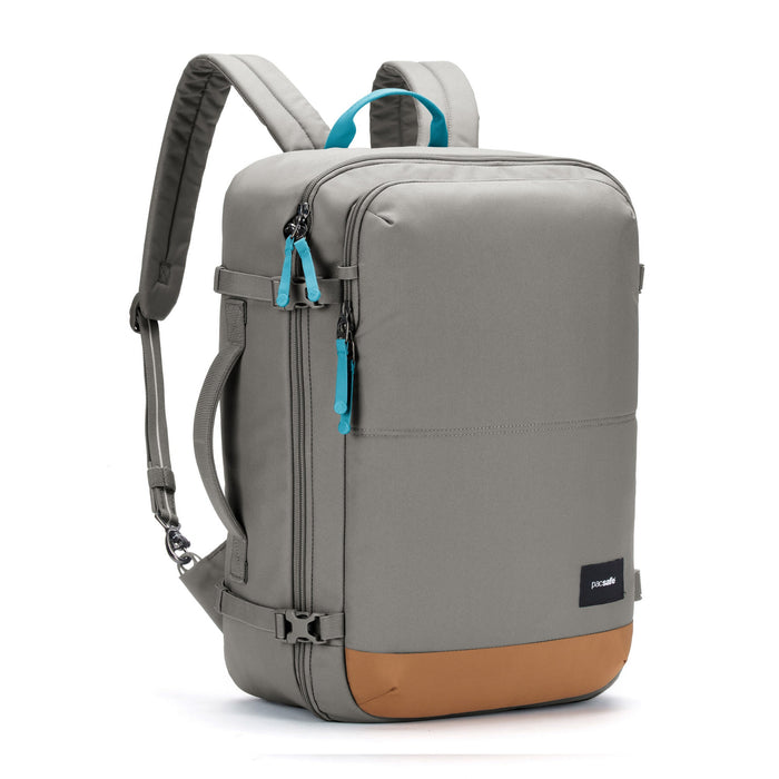 Pacsafe GO 34L Carry-On Backpack