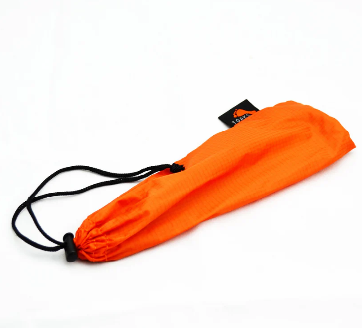 Toaks Peg & Stake Bag