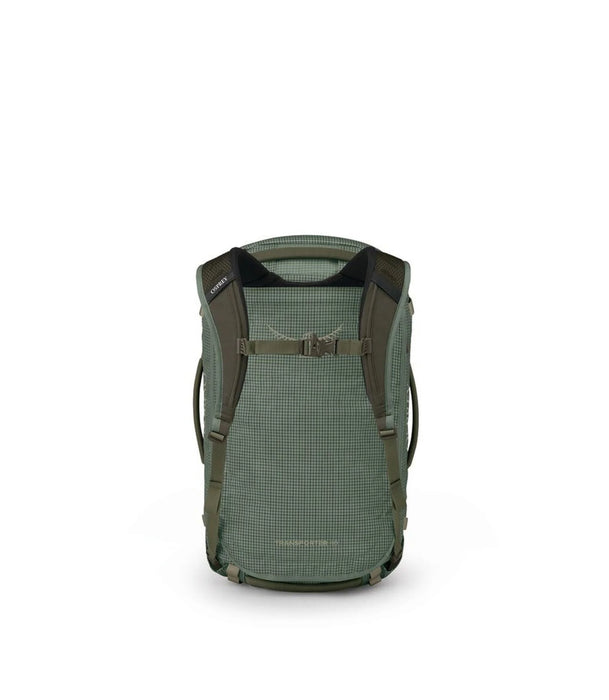 Osprey Transporter Duffel 40L