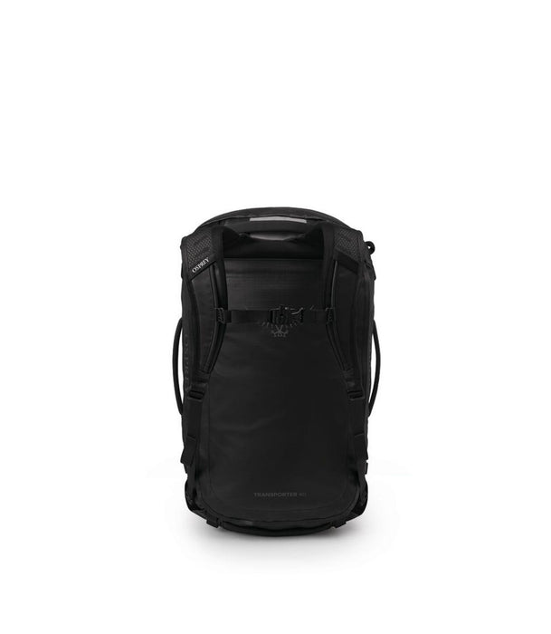 Osprey Transporter Duffel 40L
