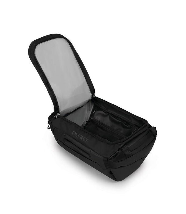 Osprey Transporter Duffel 40L