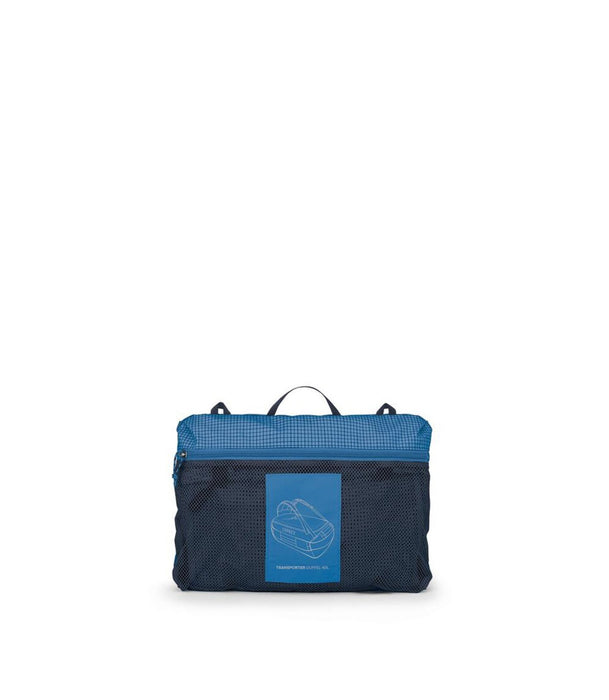 Osprey Transporter Duffel 40L