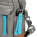 Pacsafe GO Crossbody