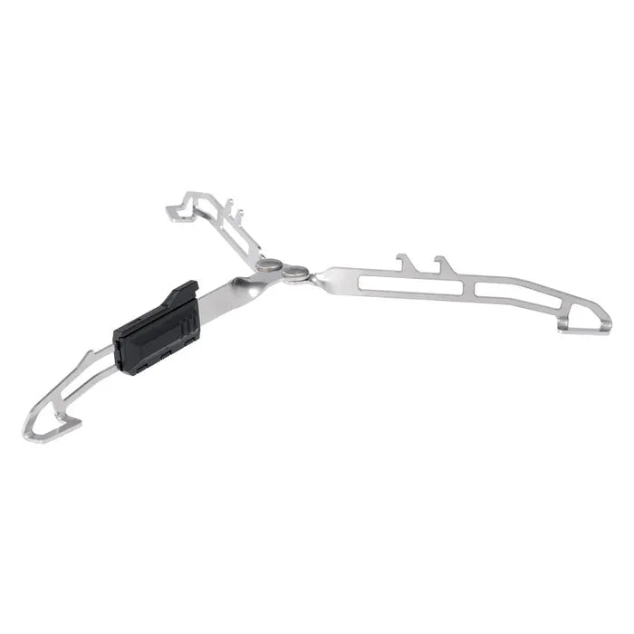 MSR Universal Canister Stand