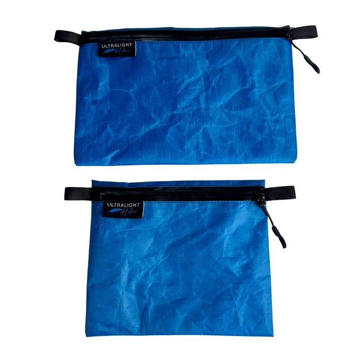 Moderntrendshop Dyneema Trail Pouch