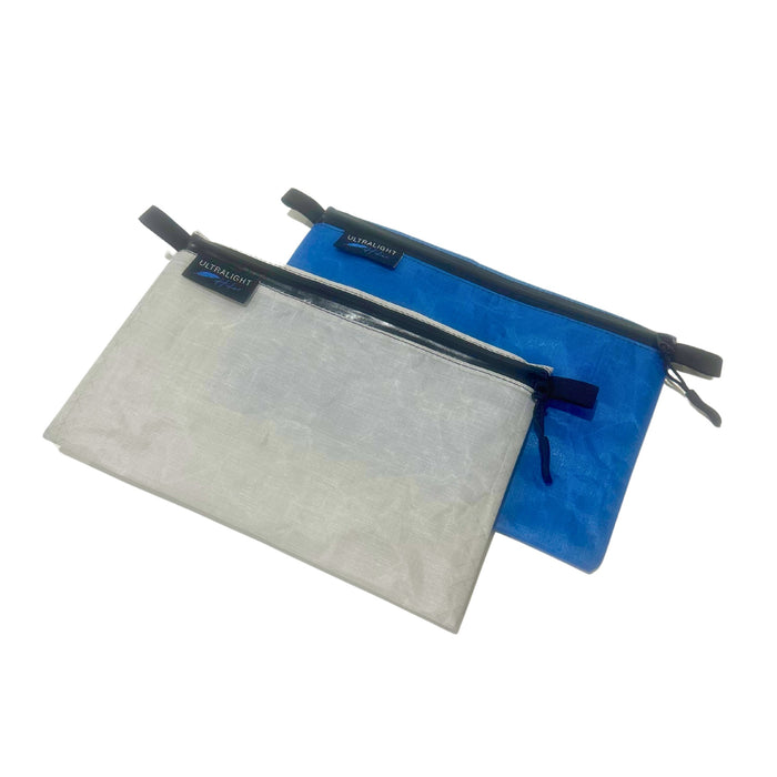 Moderntrendshop Dyneema Trail Pouch