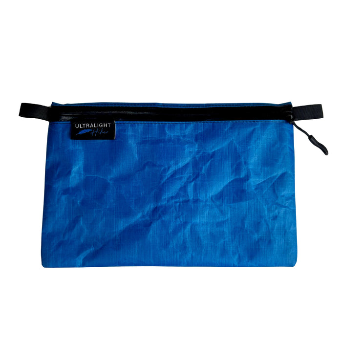 Moderntrendshop Dyneema Trail Pouch