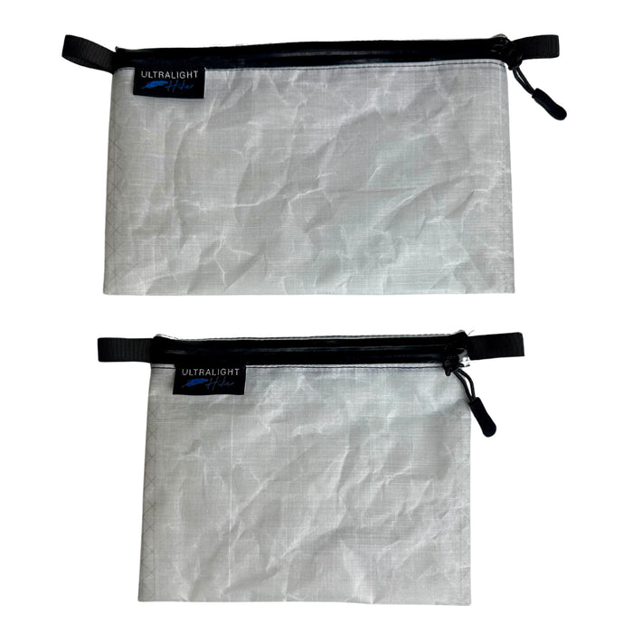 Moderntrendshop Dyneema Trail Pouch