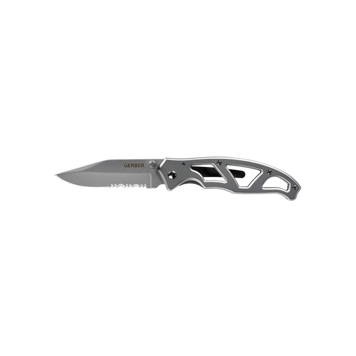 Gerber Paraframe Stainless