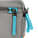 Pacsafe GO Crossbody