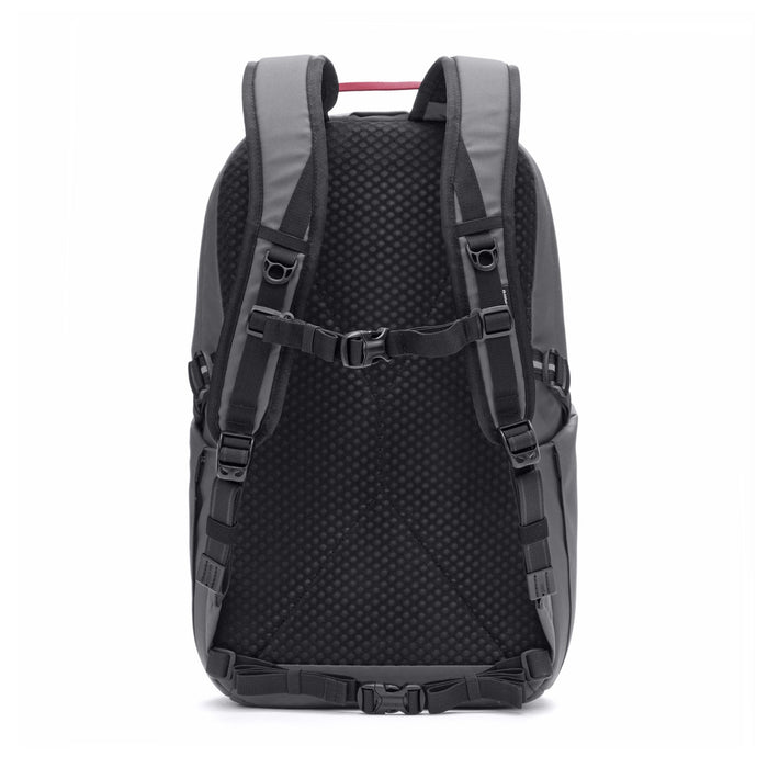 Vibe 25L Backpack