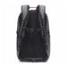 Vibe 25L Backpack