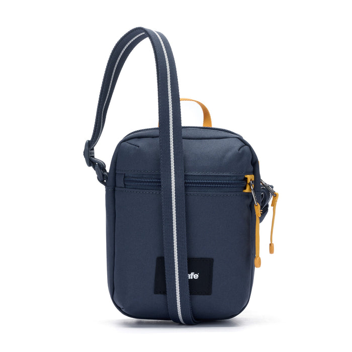 Pacsafe GO Micro Crossbody