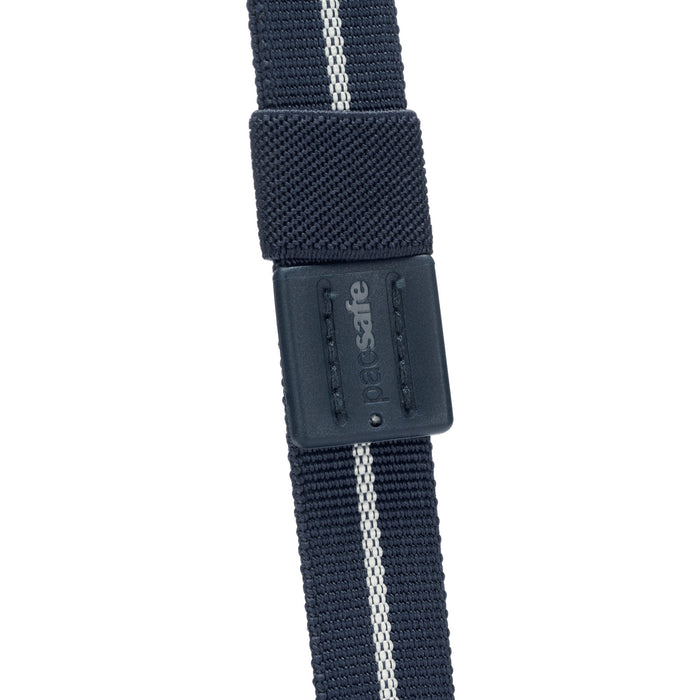 Pacsafe GO Micro Crossbody