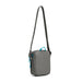 Pacsafe GO Micro Crossbody