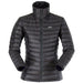 Zero Ultralight Down Jacket Women