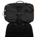 Pacsafe GO 44L Carry-On Backpack
