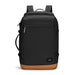 Pacsafe GO 44L Carry-On Backpack