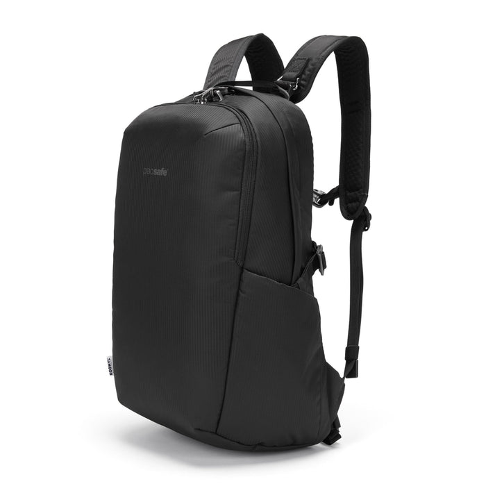 Vibe 25L Backpack