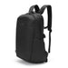 Vibe 25L Backpack