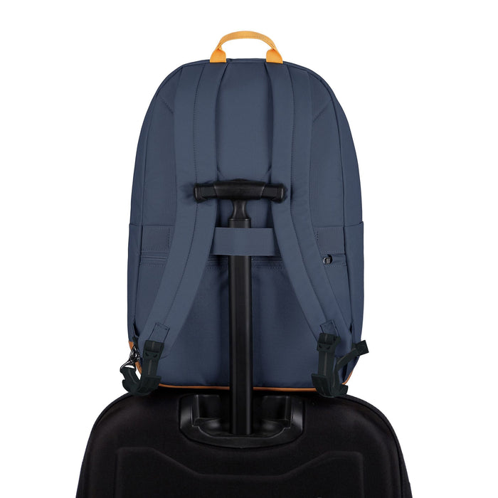 Pacsafe GO 25L Backpack