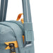 Pacsafe GO Micro Crossbody
