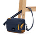 Pacsafe GO Crossbody