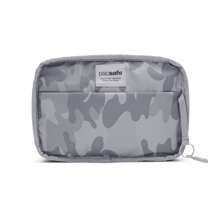 Pacsafe GO Crossbody