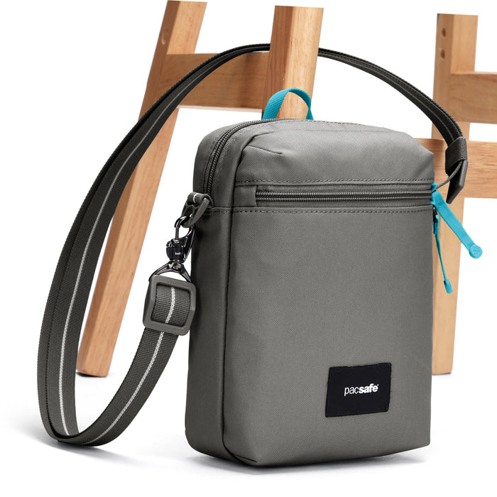 Pacsafe GO Festival Crossbody