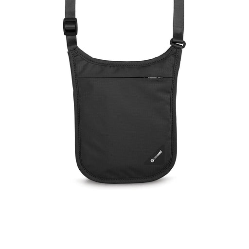 Coversafe V75 RFID Blocking Neck Pouch