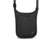 Coversafe V75 RFID Blocking Neck Pouch