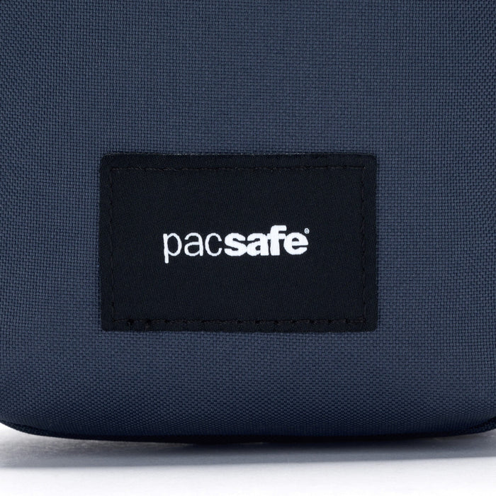 Pacsafe GO Micro Crossbody