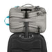 Pacsafe GO 34L Carry-On Backpack