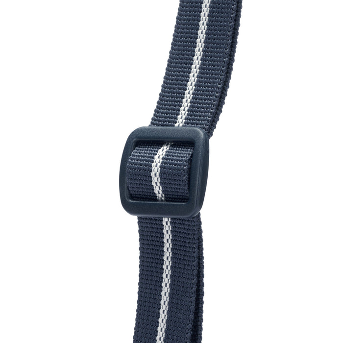 Pacsafe GO Micro Crossbody