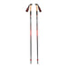Pursuit Carbon Z Poles
