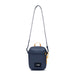 Pacsafe GO Micro Crossbody