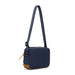 Pacsafe GO Crossbody