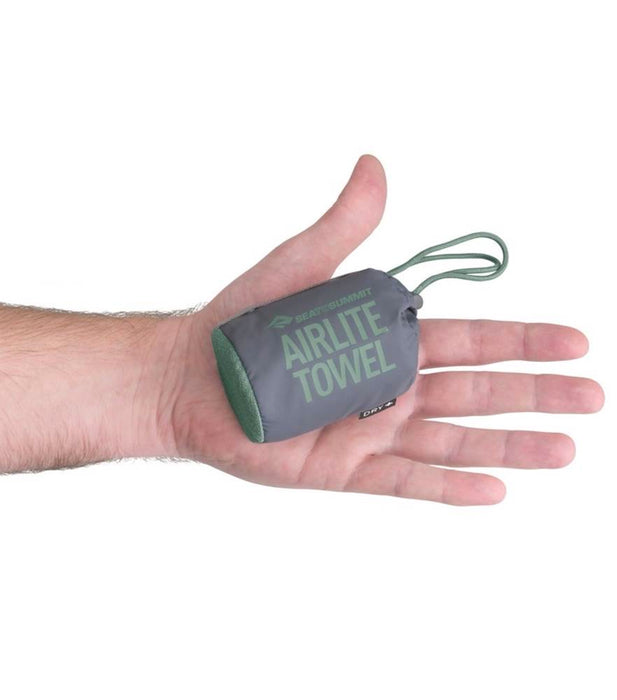 Sea To Summit Airlite Towel