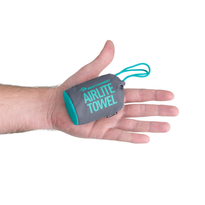 airlite towel s baltic