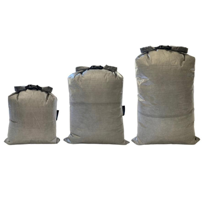 Moderntrendshop Dyneema Dry Bags