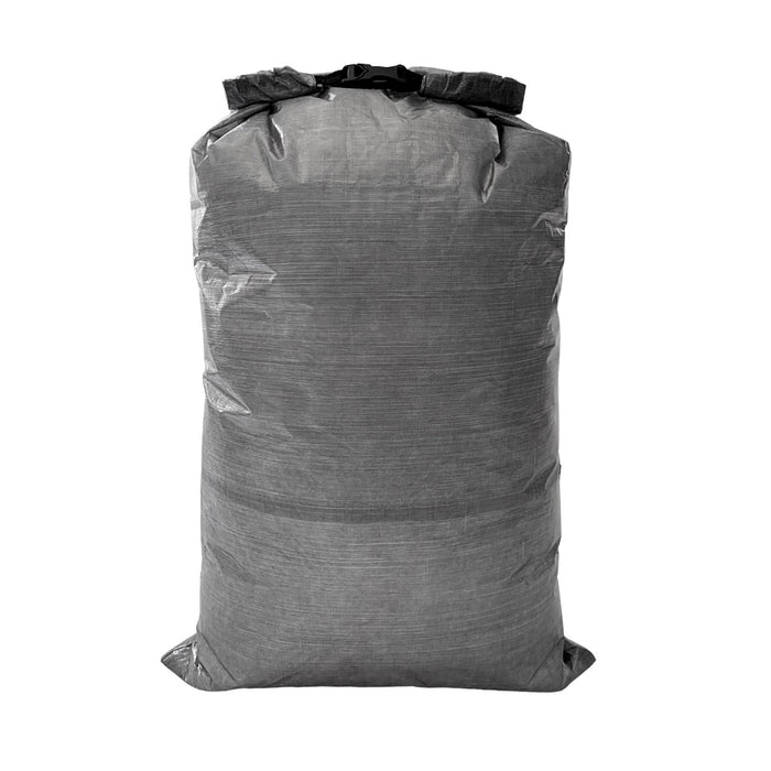 Moderntrendshop Dyneema Dry Bags