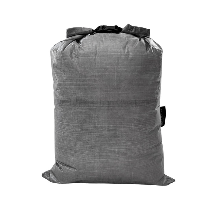 Moderntrendshop Dyneema Dry Bags